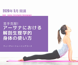 名称未設定のデザイン (3).PNG