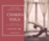 Chakra YOGA.jpeg