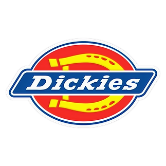 autocollants-dickies_edited.png