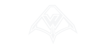 WebbedWaterfowl_OfficialLogo-03.png