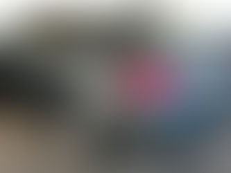 Homem preso por receptação e uso de documentos falsos