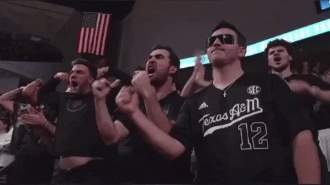 giphy(4).GIF