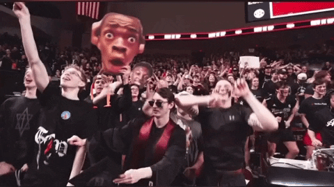 giphy.GIF
