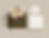 branding aura.png