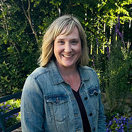kate-lang-salazar.jpg