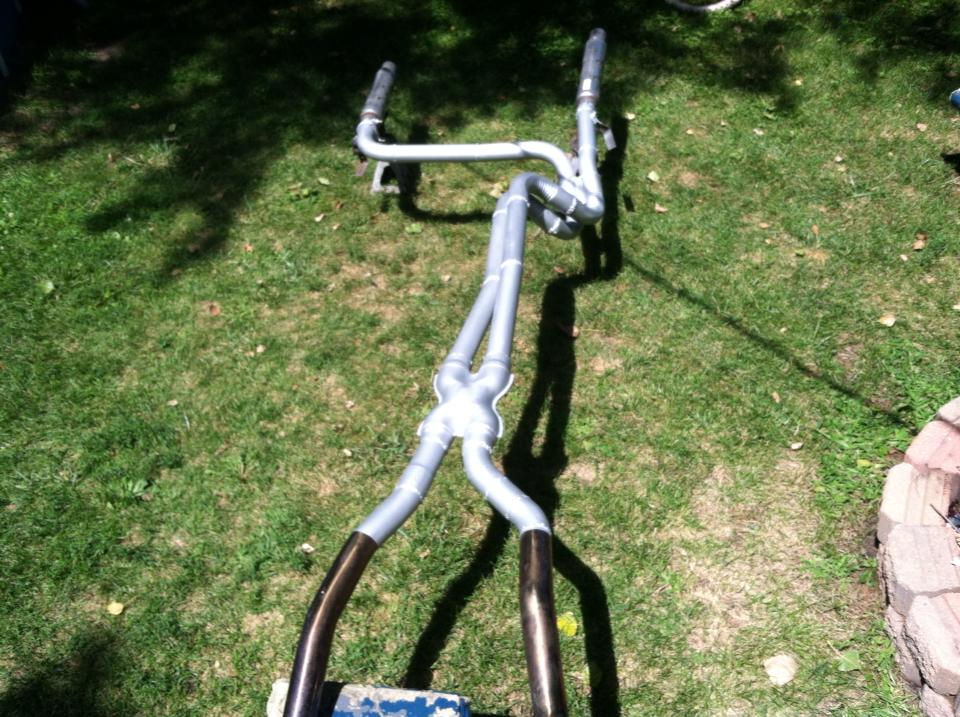 customexhaust