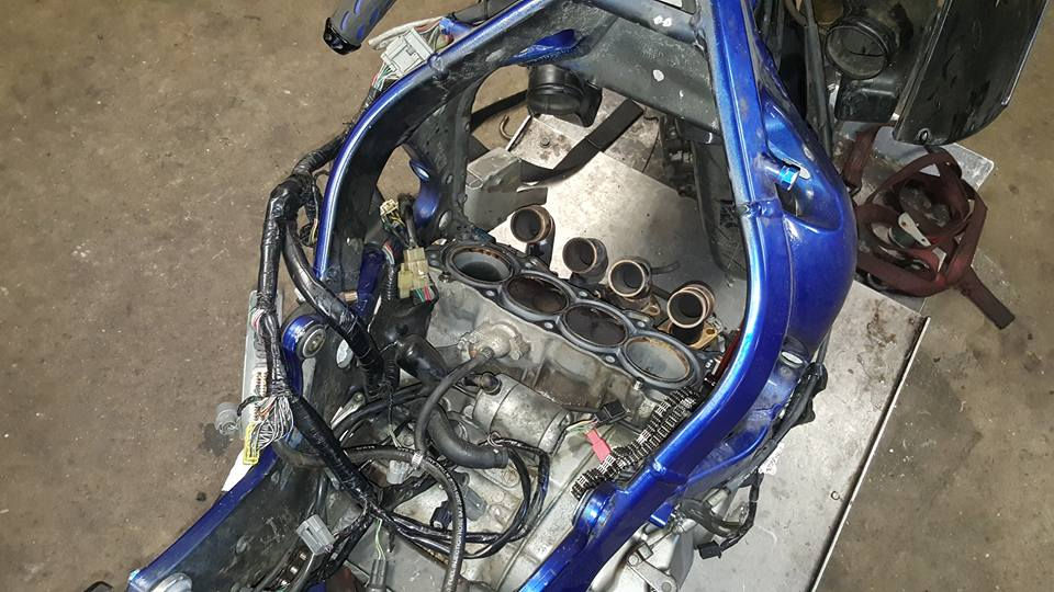 bluecrotchrocket2