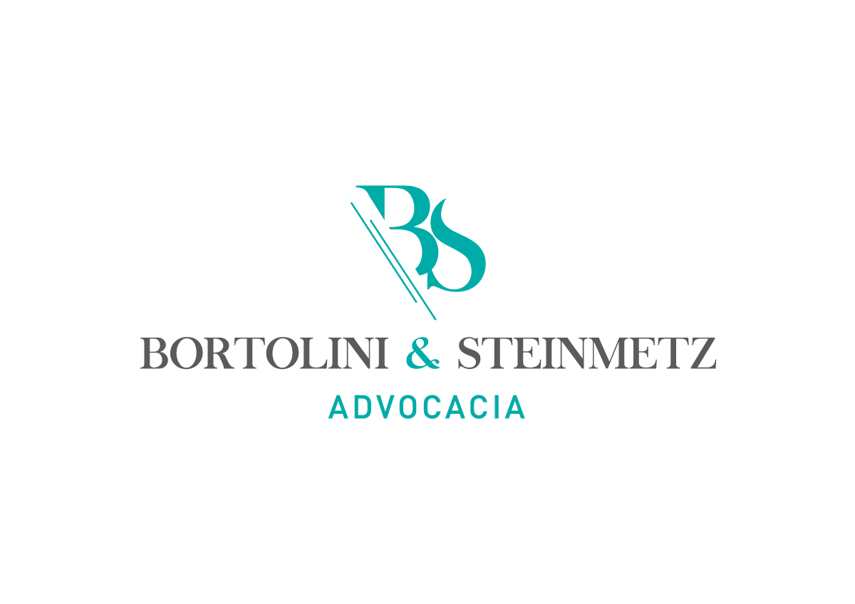 Bortolini & Steinmetz Advogados Associados