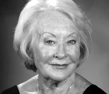 Helena Bereen_edited.jpg