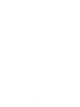 MAC Logo_White.png