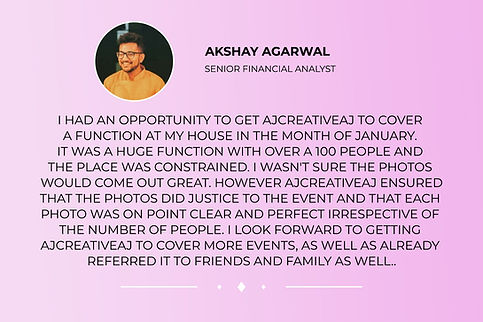 AKSHAY AGARWAL.jpg
