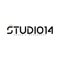 STUDIO 14 CHIERI.png