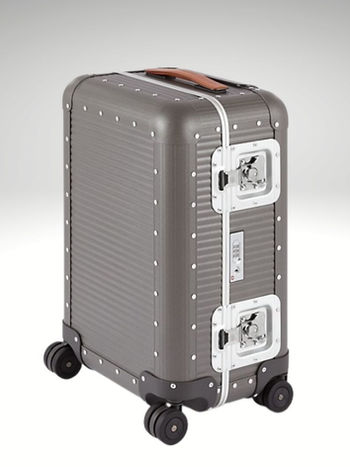 small suitcases.jpg