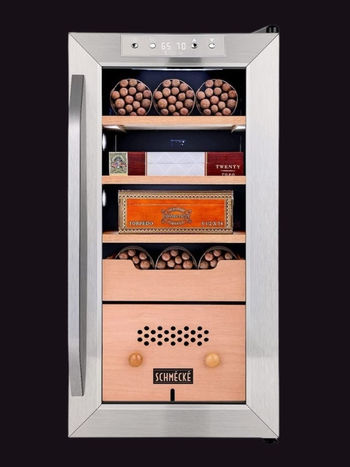 Humidor.jpg