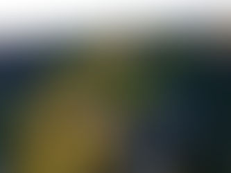 Castello di Vicarello – A Luxury Escape in the Heart of Tuscany, Italy