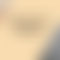 Crafting Resumes that Soar: Aviation Resume Writing Tips