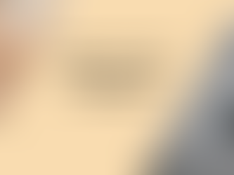 Crafting Resumes that Soar: Aviation Resume Writing Tips