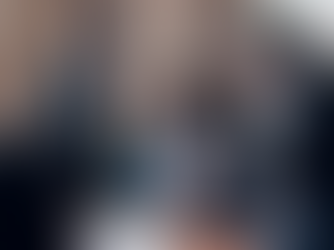 Elevating Your Employee Orientation: Rethinking Traditional Approaches for a Lasting First Impression