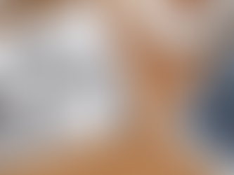 Personal Branding Unveiled: Crafting Your Distinctive Identity in Aviation