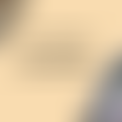 Cover Letter Mastery: How to Capture Attention Effectively 