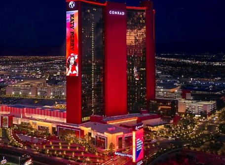 Las Vegas Hotels.jpg