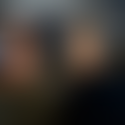 Nurturing Employee Well-being: A Cornerstone of a Vibrant Workplace Culture