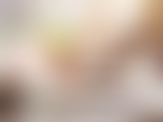 Crafting an Exceptional Candidate Experience: A Comprehensive Guide for Hiring Managers