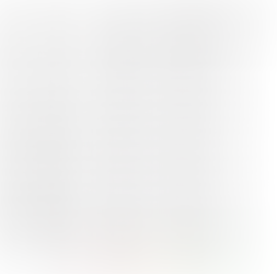 How to Save Significantly Through Wholesale Membership, Essential Rewards and Monthly PV Promotions