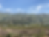 841A58A7-965B-4074-95DF-D067924D8C27.heic