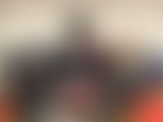 COMPLEANNO DI DON ANDREA LA REGINA