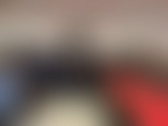 RITIRO DI AVVENTO 2025