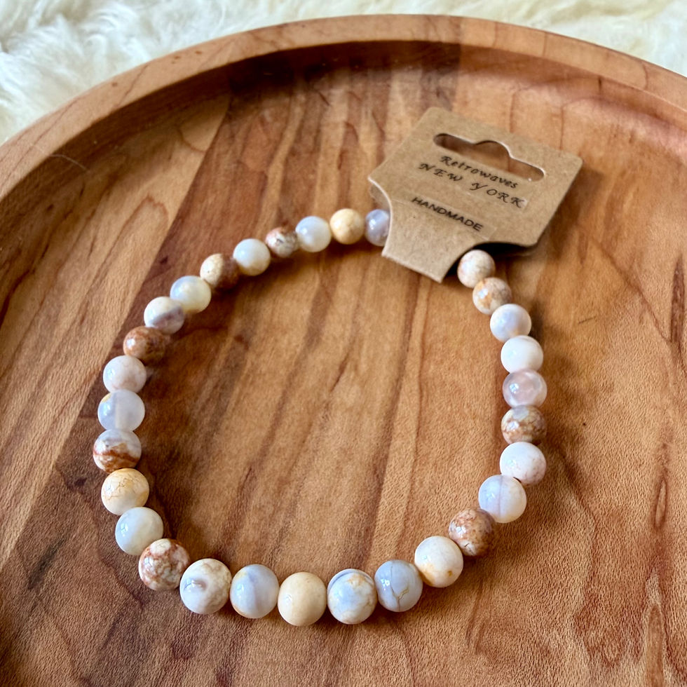 Thumbnail: Ventura Highway Bracelet