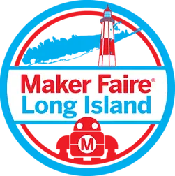 Long-Island-Maker-Faire-Logo.webp