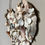 Thumbnail: Hamptons Shell HeART Wall Hanging