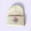 Thumbnail: Bunny Slope Beanie - Toddler Size