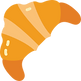 croissant.png