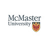 mcmaster-logo-2024-col.jpg