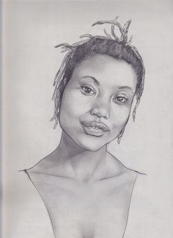 Rebecca