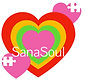 SanaSoul Entwurf.png