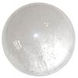 quartz-stone-meanings