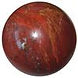 jasper-stone-meanings