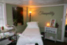 Body Treatment Room, Body Cavitation, Facial Equipment, Radio Frequency, Towel Warmer, Peaceful Environment, Facial Equipment, Skincare Products