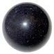 goldstone-stone-meanings_