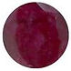 ruby-stone-meanings