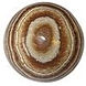 aragonite-stone-meanings