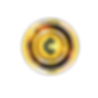 CryptoClubBTM.com Buy & Sell Bitcon