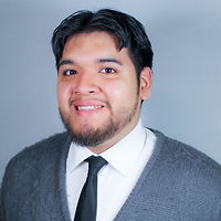 Jonathan (1).jpg