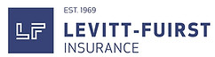 Levitt-Fuirst Full Logo-CMYK - Copy.jpg