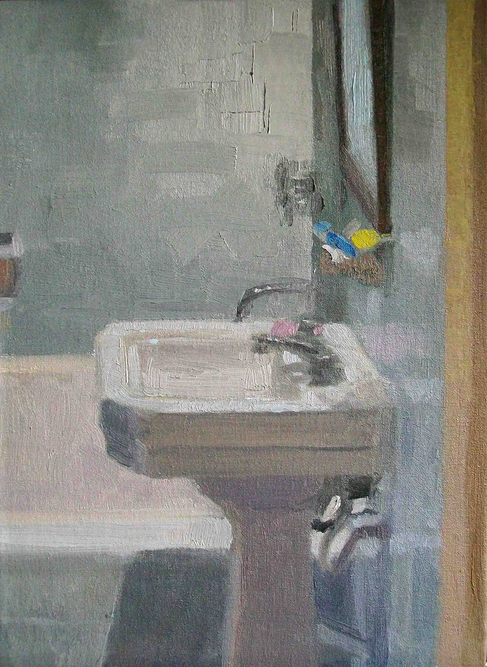 baño_grisaseo_comp.jpg
