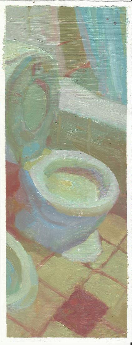 eltrono
